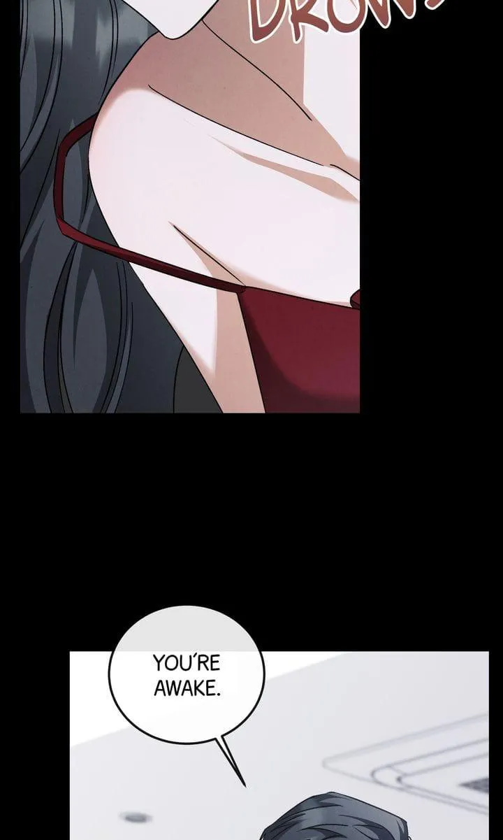 Read Venn Diagram chapter 16 image 48 on Lezhin