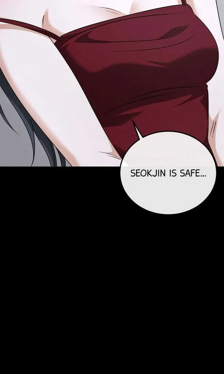 Read Venn Diagram chapter 16 image 53 on Lezhin