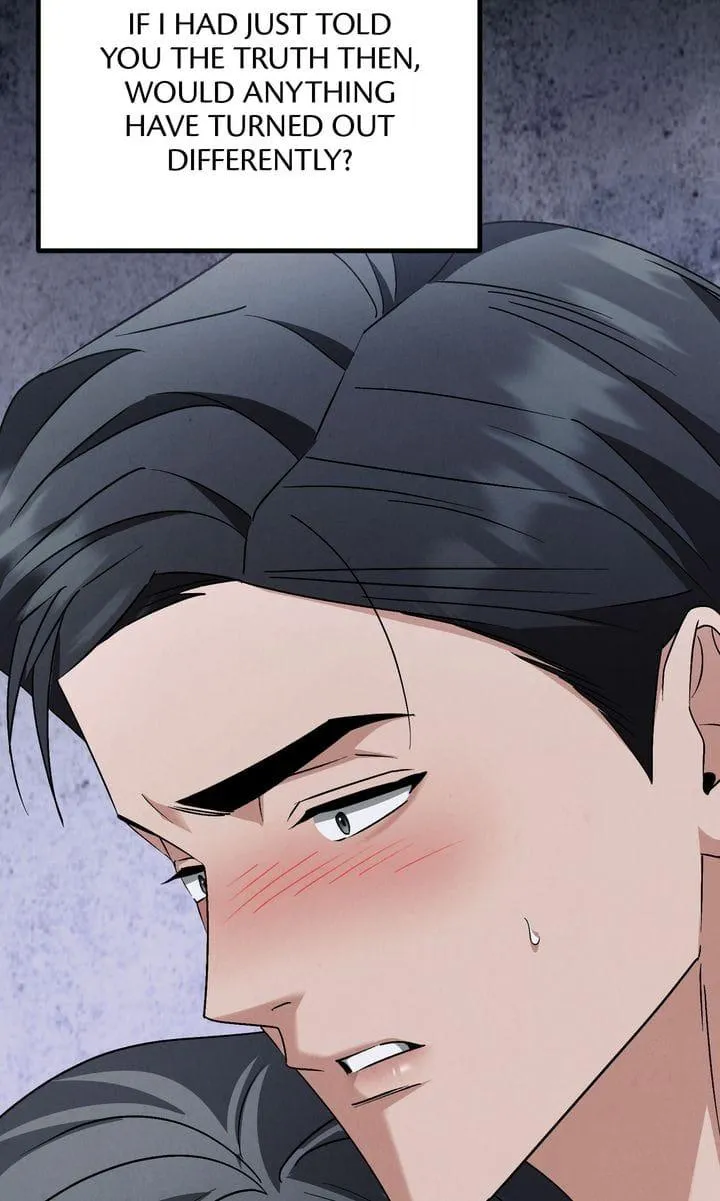 Read Venn Diagram chapter 16 image 56 on Lezhin