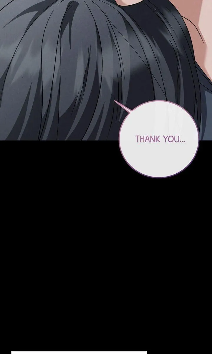 Read Venn Diagram chapter 16 image 57 on Lezhin