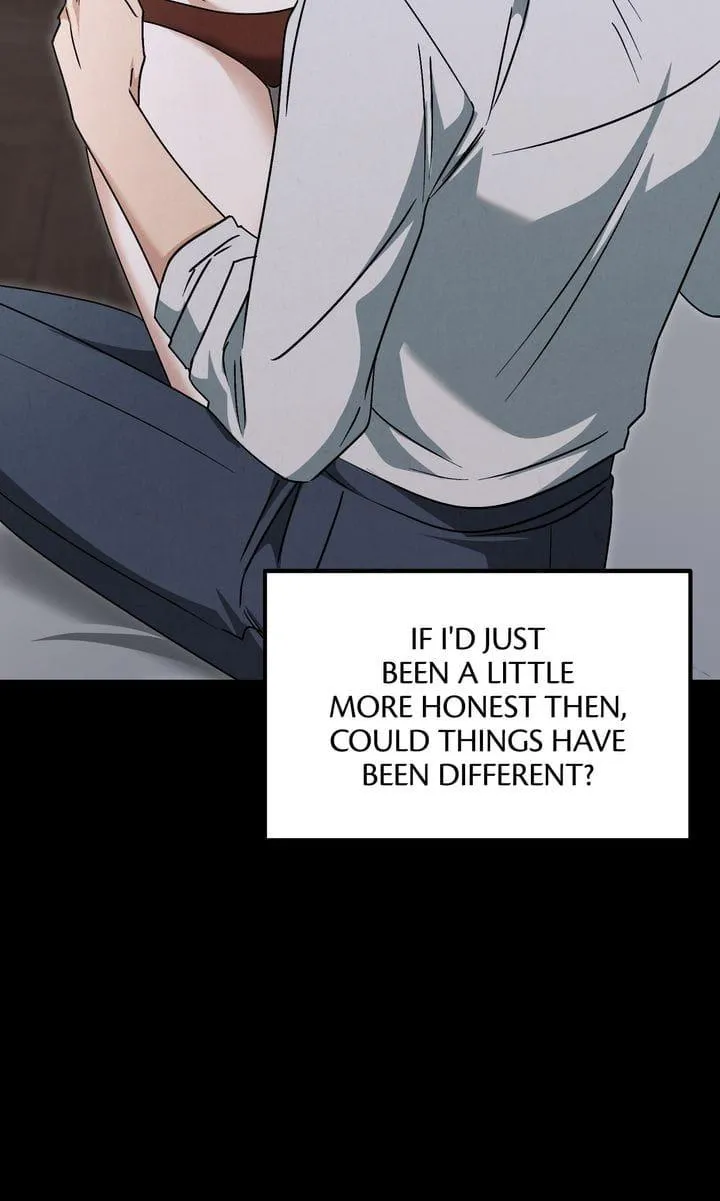 Read Venn Diagram chapter 16 image 6 on Lezhin