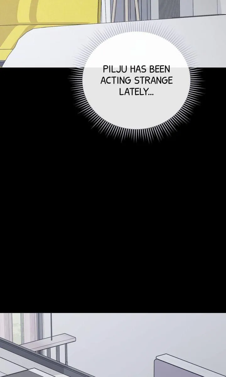 Read Venn Diagram chapter 16 image 61 on Lezhin