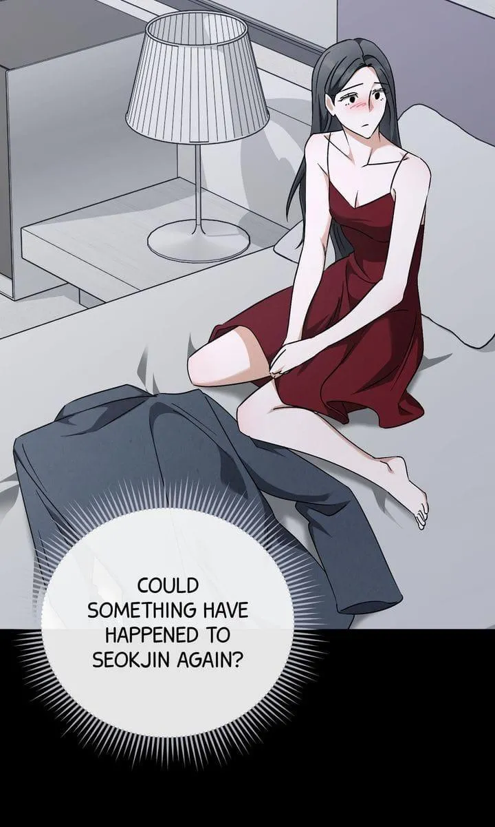 Read Venn Diagram chapter 16 image 62 on Lezhin