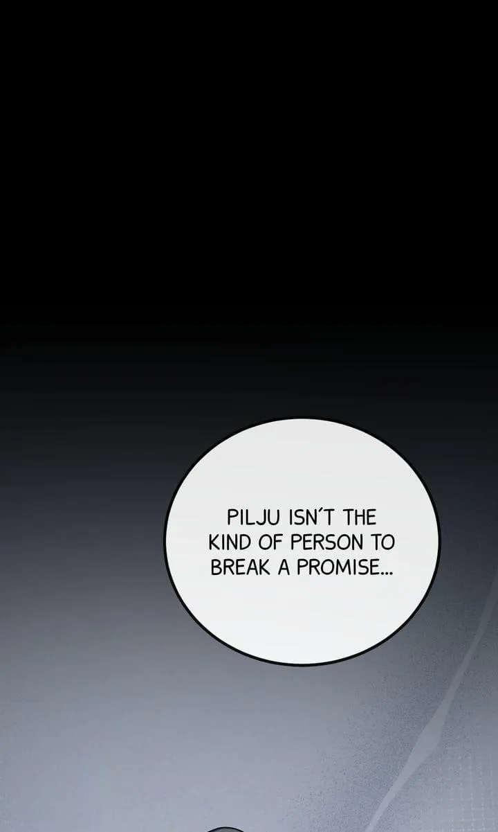 Read Venn Diagram chapter 16 image 64 on Lezhin
