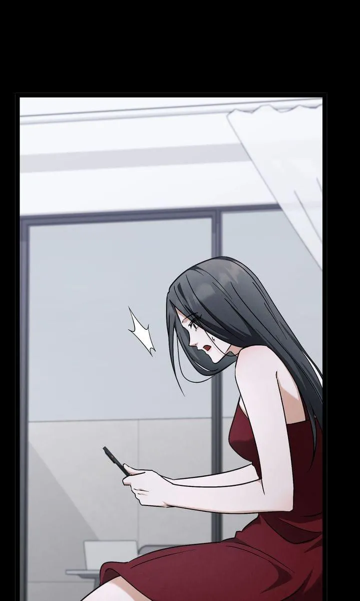 Read Venn Diagram chapter 16 image 66 on Lezhin