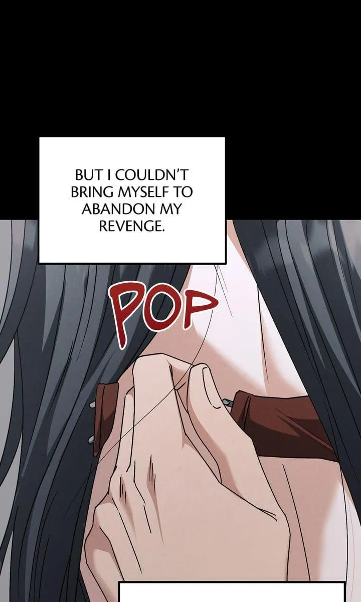 Read Venn Diagram chapter 16 image 7 on Lezhin
