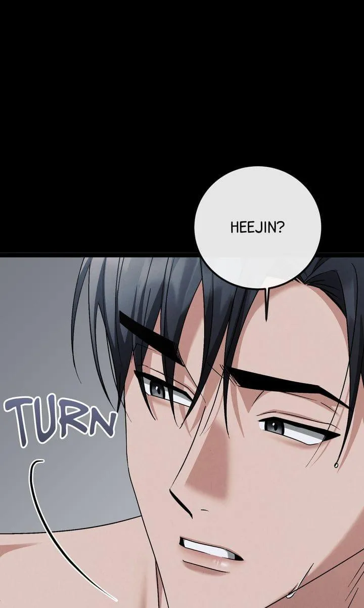 Read Venn Diagram chapter 16 image 72 on Lezhin