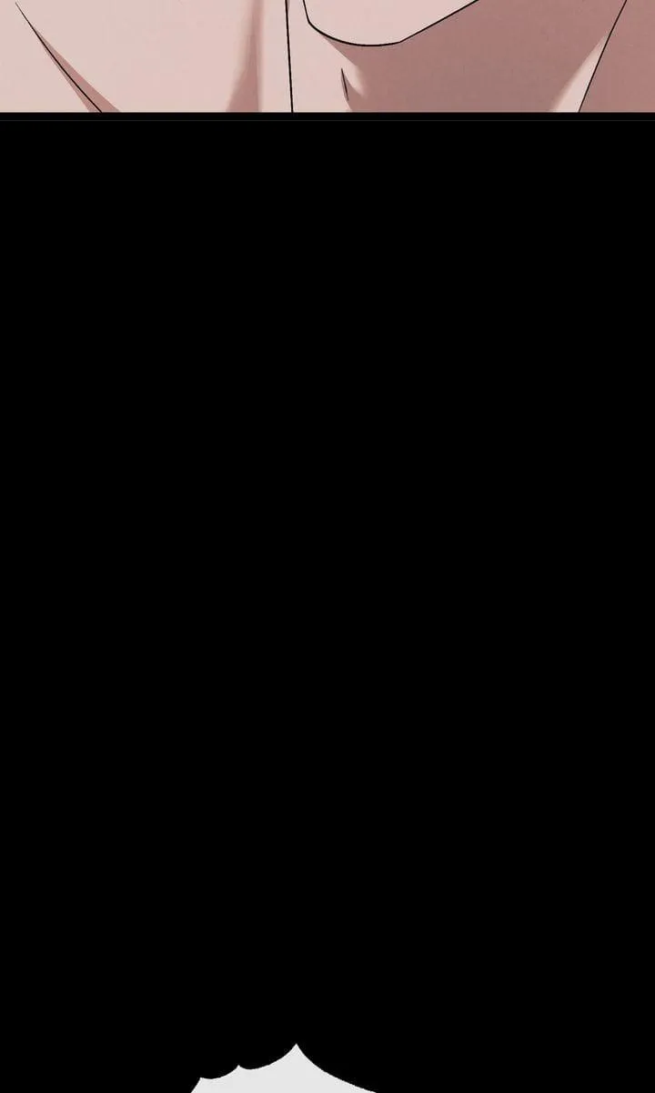 Read Venn Diagram chapter 16 image 73 on Lezhin