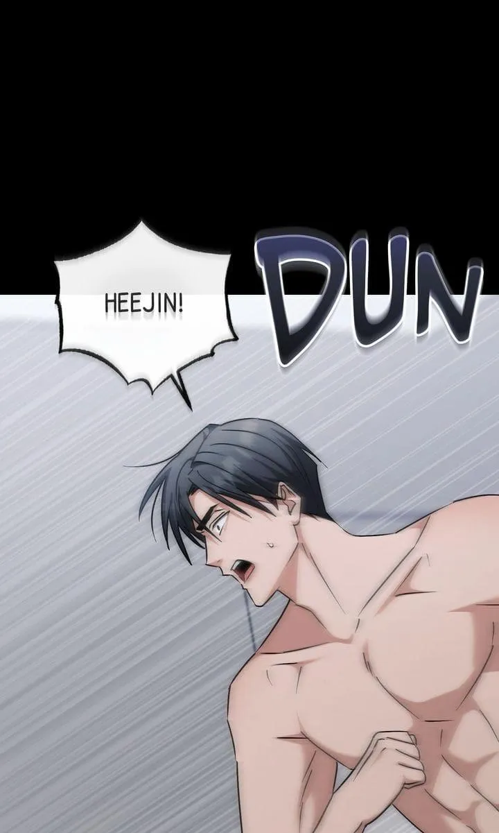 Read Venn Diagram chapter 16 image 76 on Lezhin