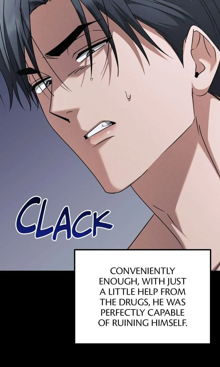 Read Venn Diagram chapter 16 image 78 on Lezhin