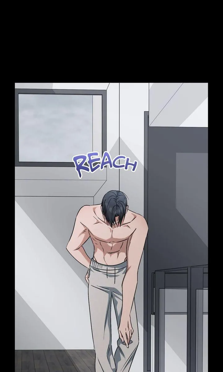 Read Venn Diagram chapter 16 image 81 on Lezhin