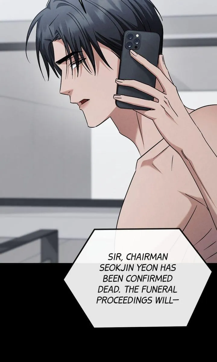 Read Venn Diagram chapter 16 image 83 on Lezhin
