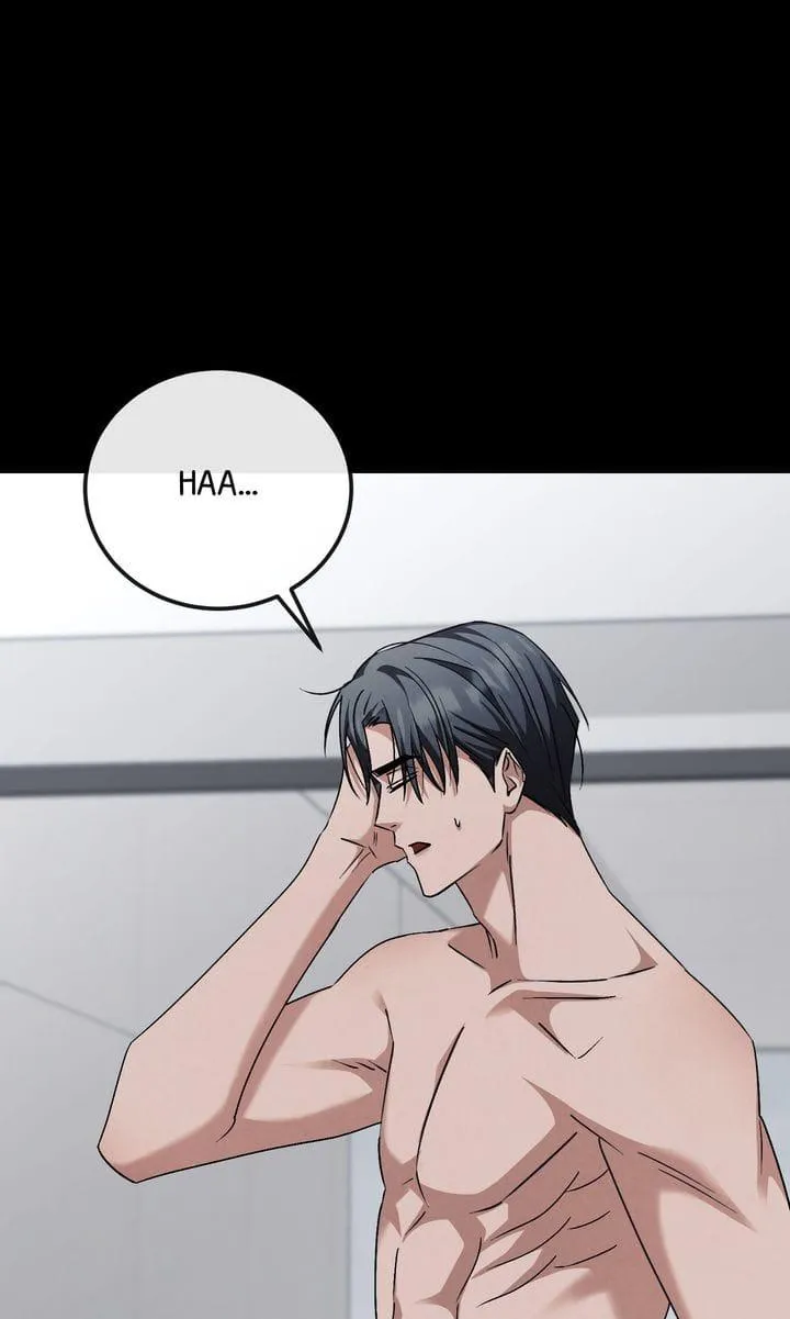 Read Venn Diagram chapter 16 image 86 on Lezhin