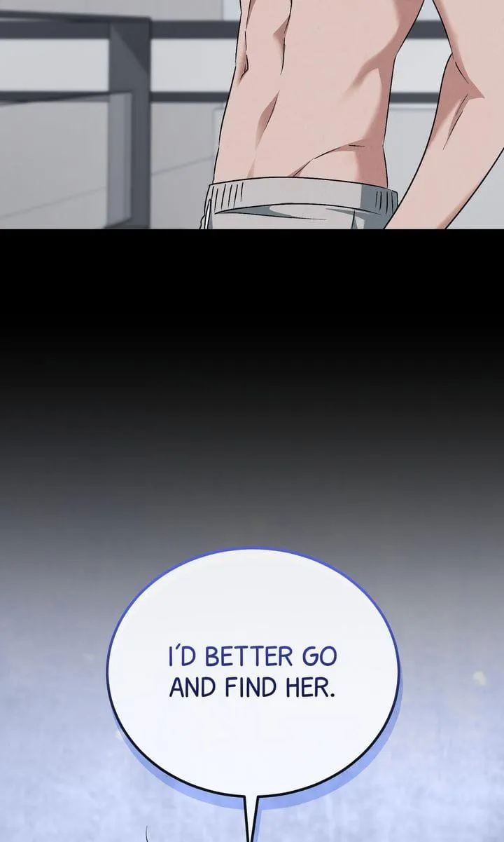 Read Venn Diagram chapter 16 image 87 on Lezhin