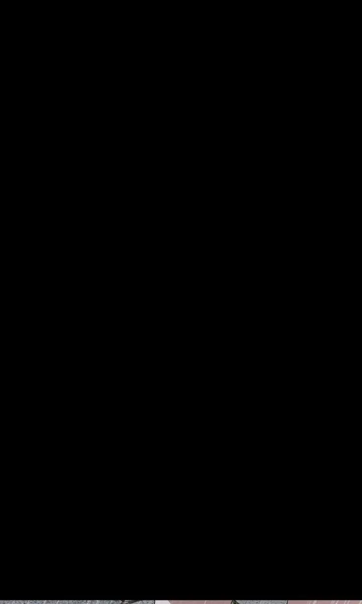 Read Venn Diagram chapter 16 image 91 on Lezhin