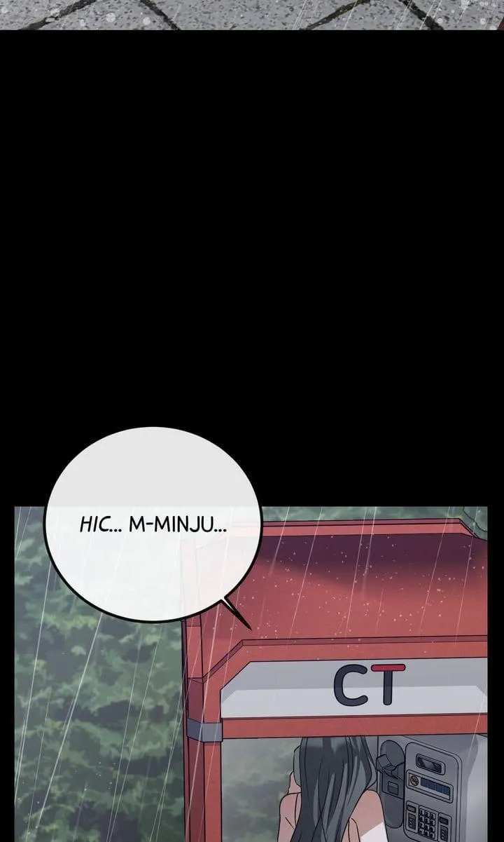 Read Venn Diagram chapter 16 image 93 on Lezhin
