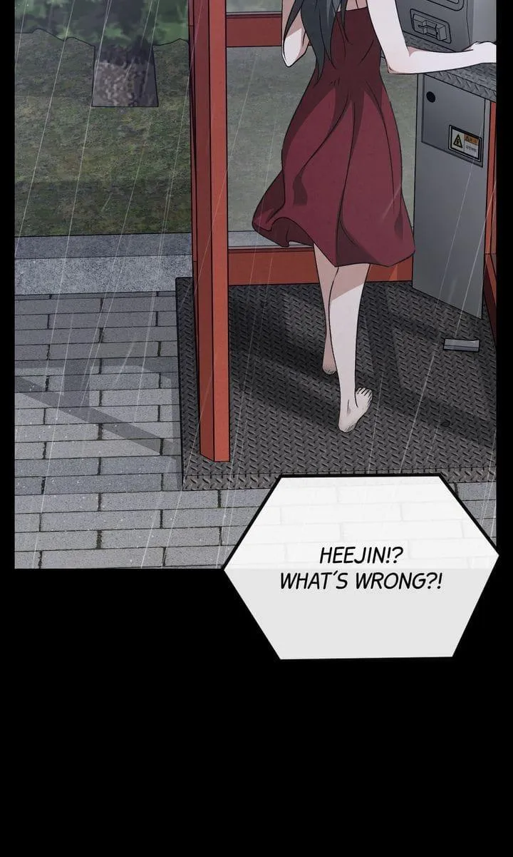 Read Venn Diagram chapter 16 image 94 on Lezhin
