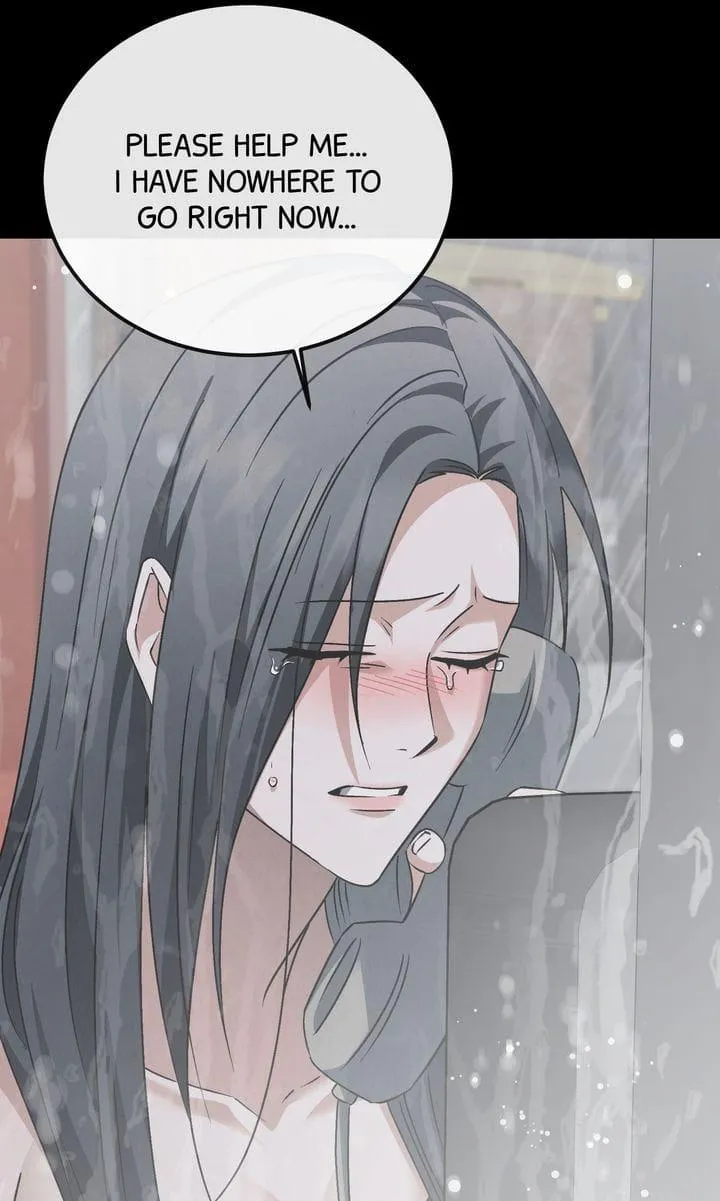 Read Venn Diagram chapter 16 image 95 on Lezhin