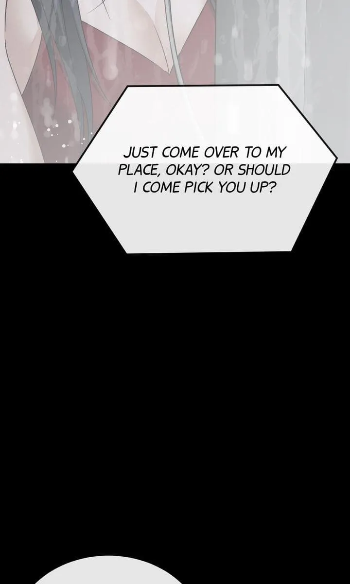 Read Venn Diagram chapter 16 image 96 on Lezhin