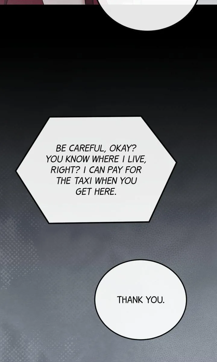 Read Venn Diagram chapter 16 image 98 on Lezhin
