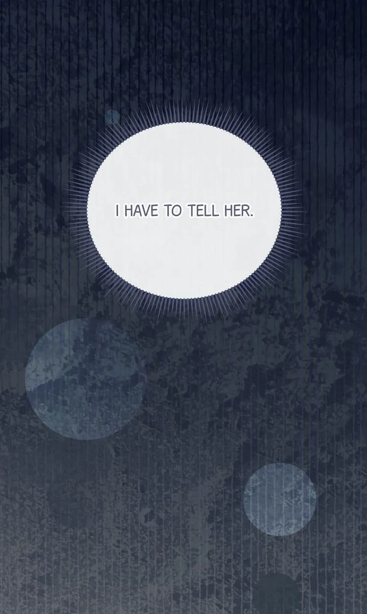 Read Venn Diagram chapter 17 image 100 on Lezhin