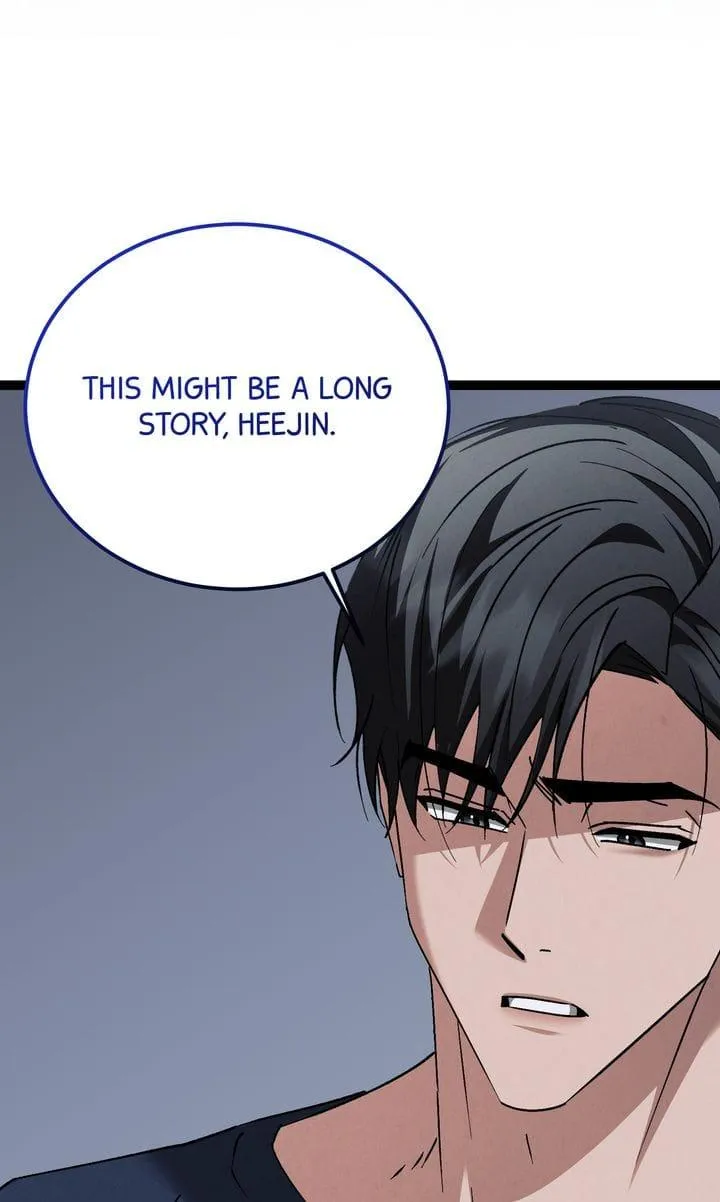 Read Venn Diagram chapter 17 image 102 on Lezhin