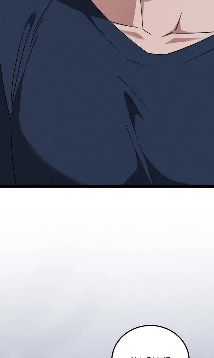 Read Venn Diagram chapter 17 image 103 on Lezhin