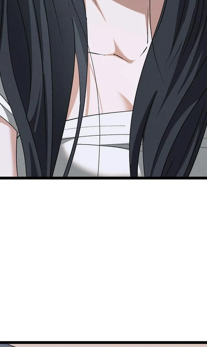 Read Venn Diagram chapter 17 image 105 on Lezhin