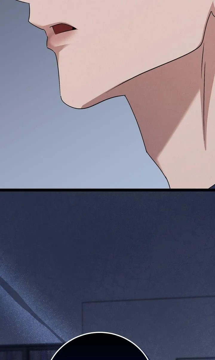 Read Venn Diagram chapter 17 image 106 on Lezhin
