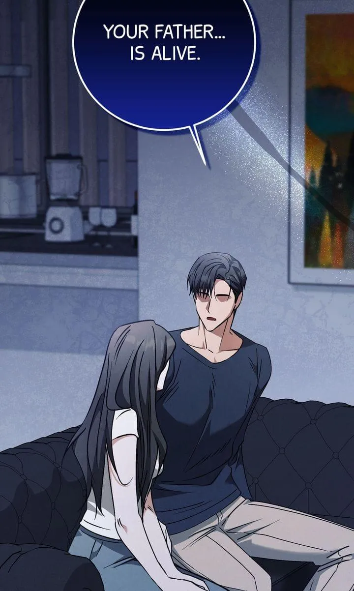 Read Venn Diagram chapter 17 image 107 on Lezhin