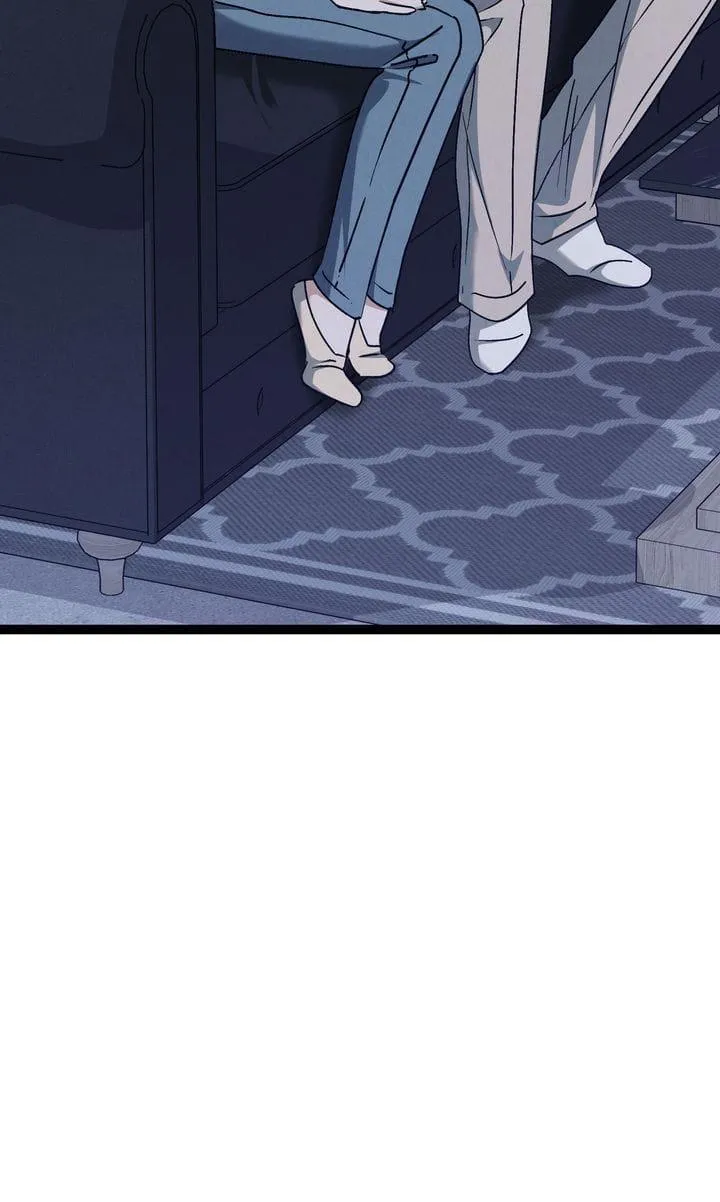 Read Venn Diagram chapter 17 image 108 on Lezhin