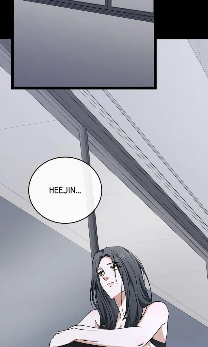 Read Venn Diagram chapter 17 image 13 on Lezhin