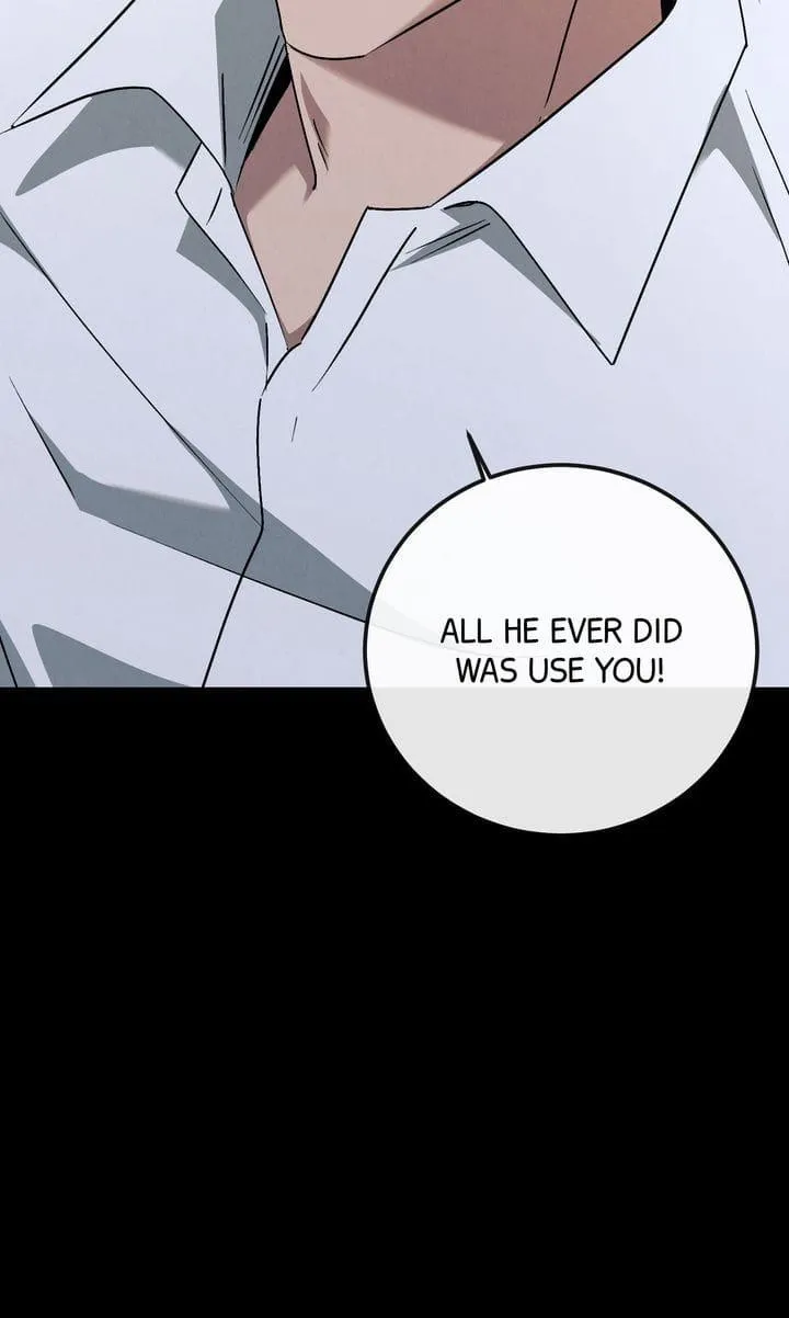 Read Venn Diagram chapter 17 image 17 on Lezhin