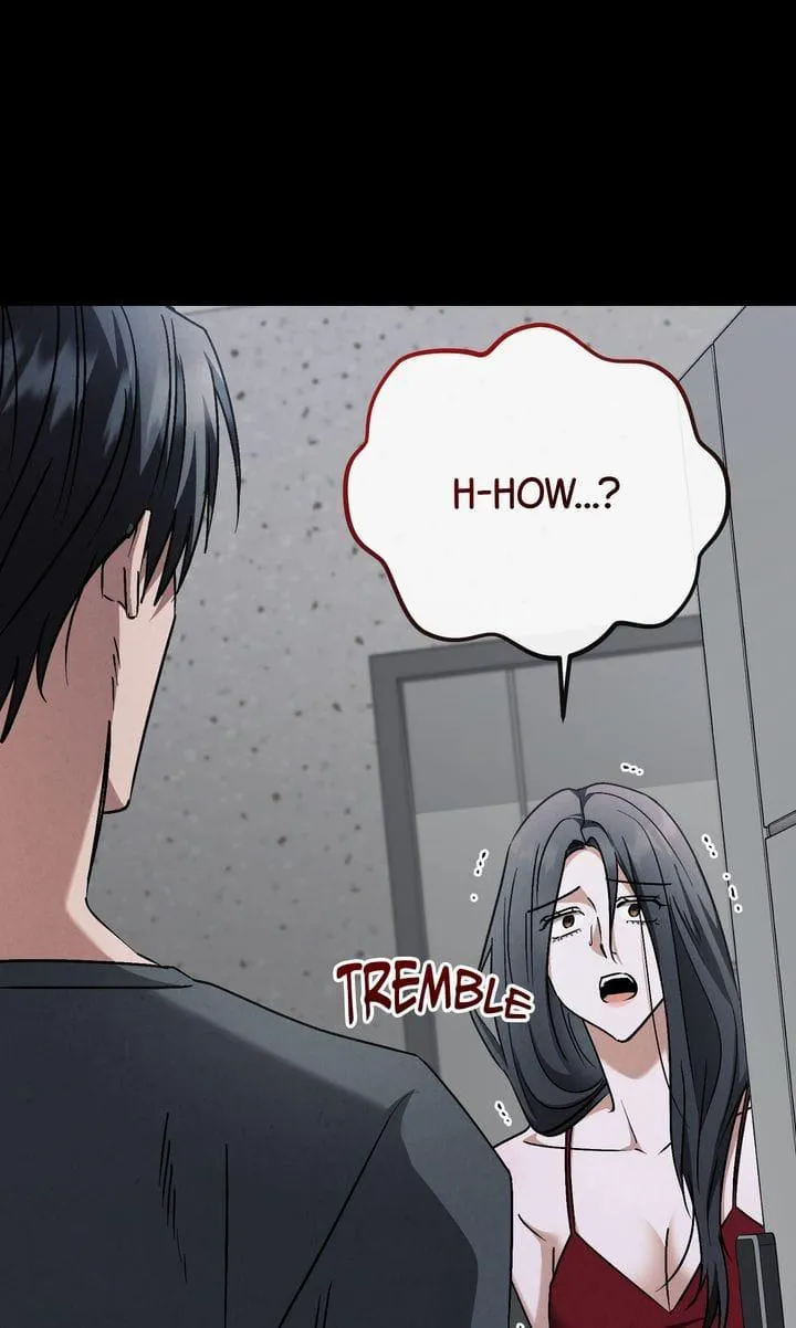 Read Venn Diagram chapter 17 image 2 on Lezhin