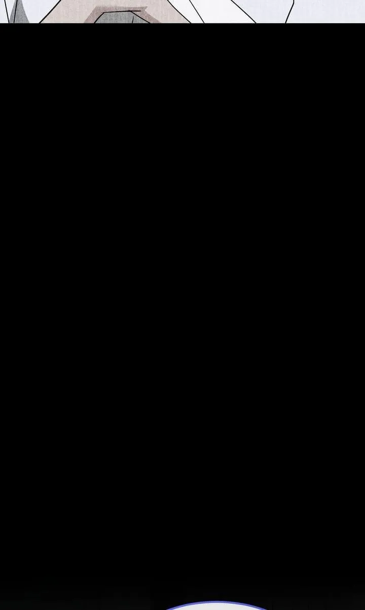 Read Venn Diagram chapter 17 image 29 on Lezhin