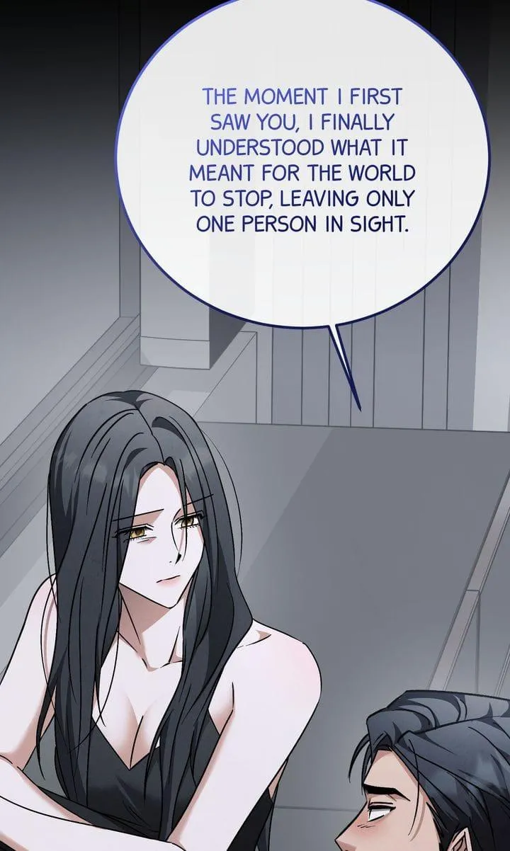 Read Venn Diagram chapter 17 image 30 on Lezhin