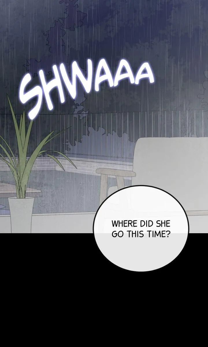 Read Venn Diagram chapter 17 image 36 on Lezhin