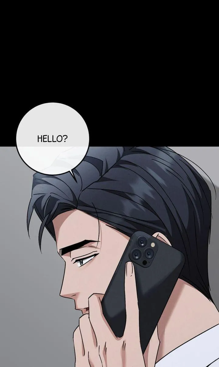 Read Venn Diagram chapter 17 image 37 on Lezhin