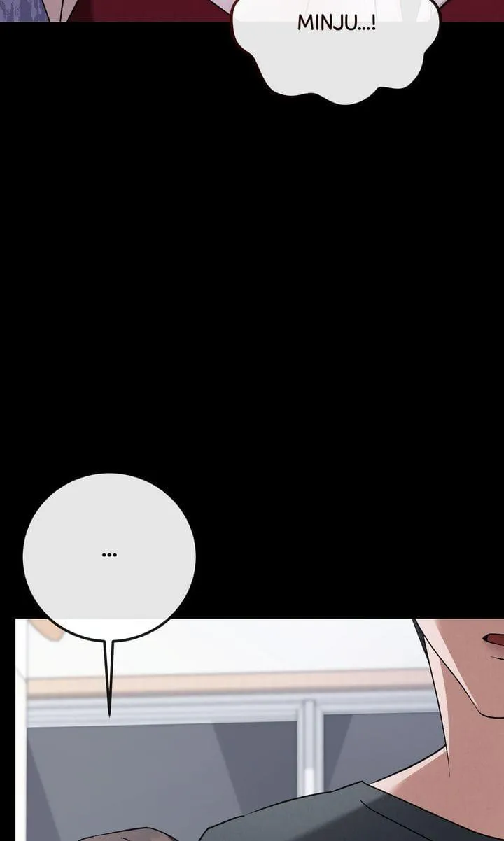Read Venn Diagram chapter 17 image 5 on Lezhin