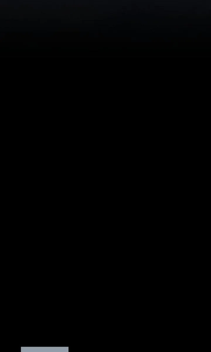 Read Venn Diagram chapter 17 image 50 on Lezhin