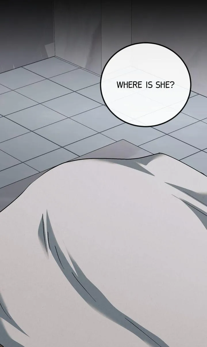 Read Venn Diagram chapter 17 image 52 on Lezhin