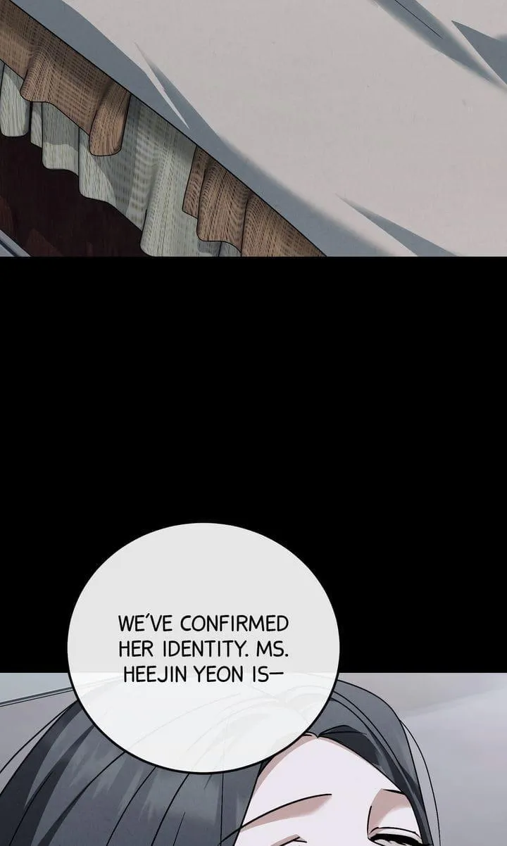 Read Venn Diagram chapter 17 image 53 on Lezhin