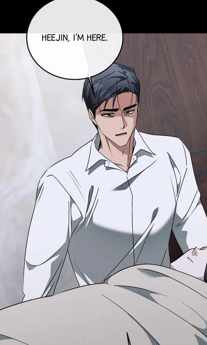 Read Venn Diagram chapter 17 image 55 on Lezhin