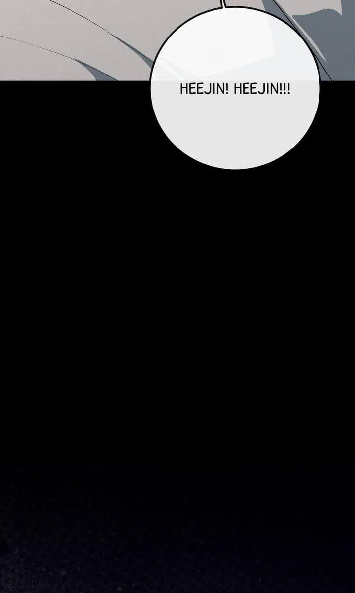 Read Venn Diagram chapter 17 image 56 on Lezhin