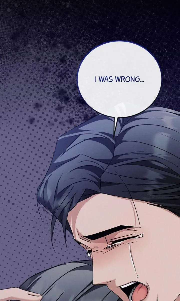 Read Venn Diagram chapter 17 image 57 on Lezhin