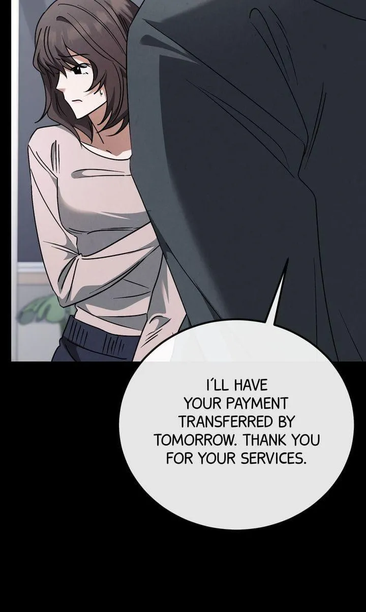 Read Venn Diagram chapter 17 image 6 on Lezhin