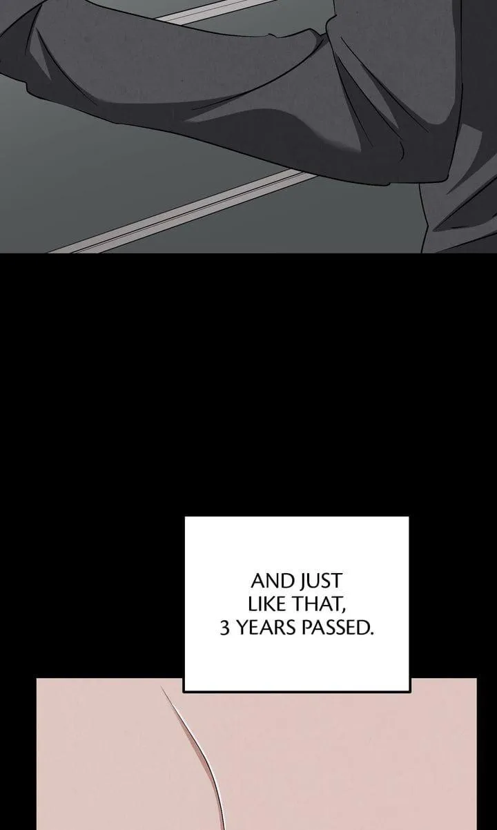 Read Venn Diagram chapter 17 image 62 on Lezhin
