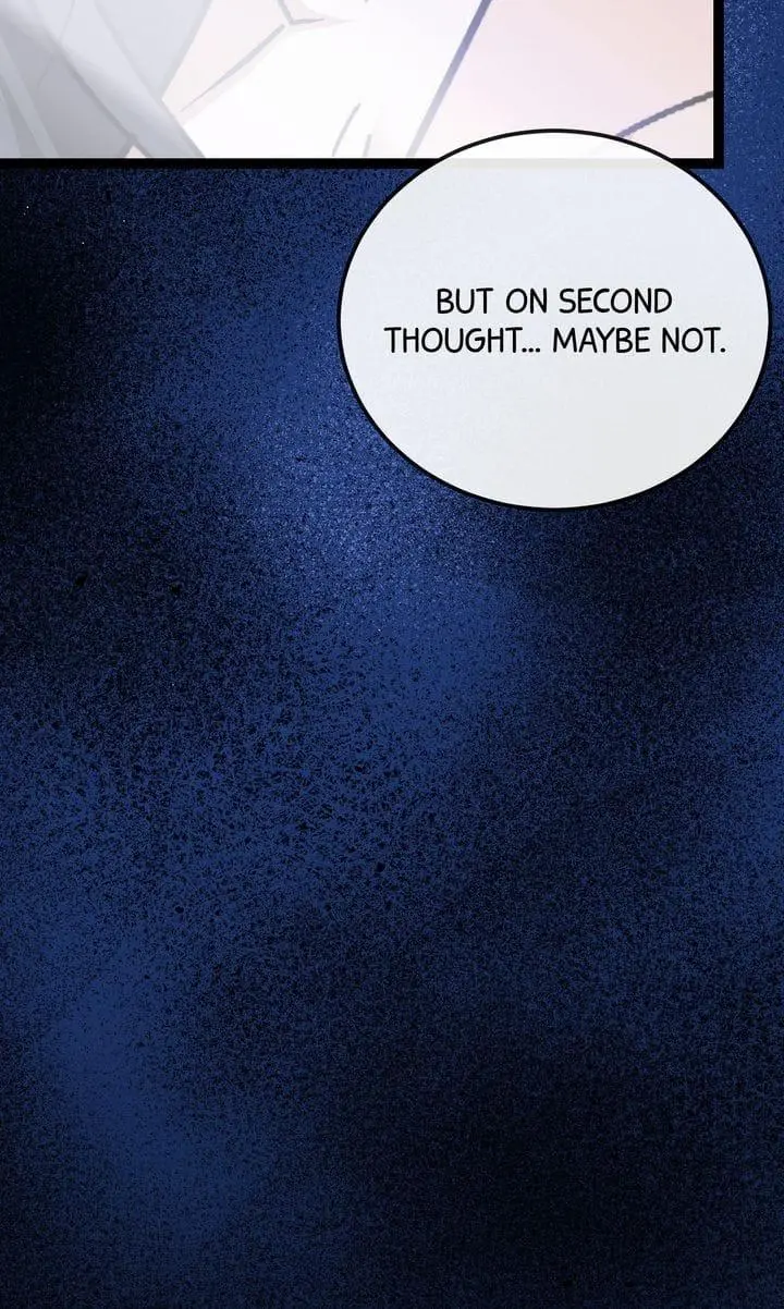 Read Venn Diagram chapter 17 image 67 on Lezhin
