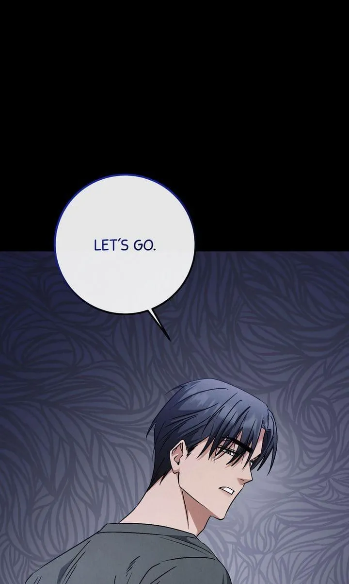 Read Venn Diagram chapter 17 image 7 on Lezhin