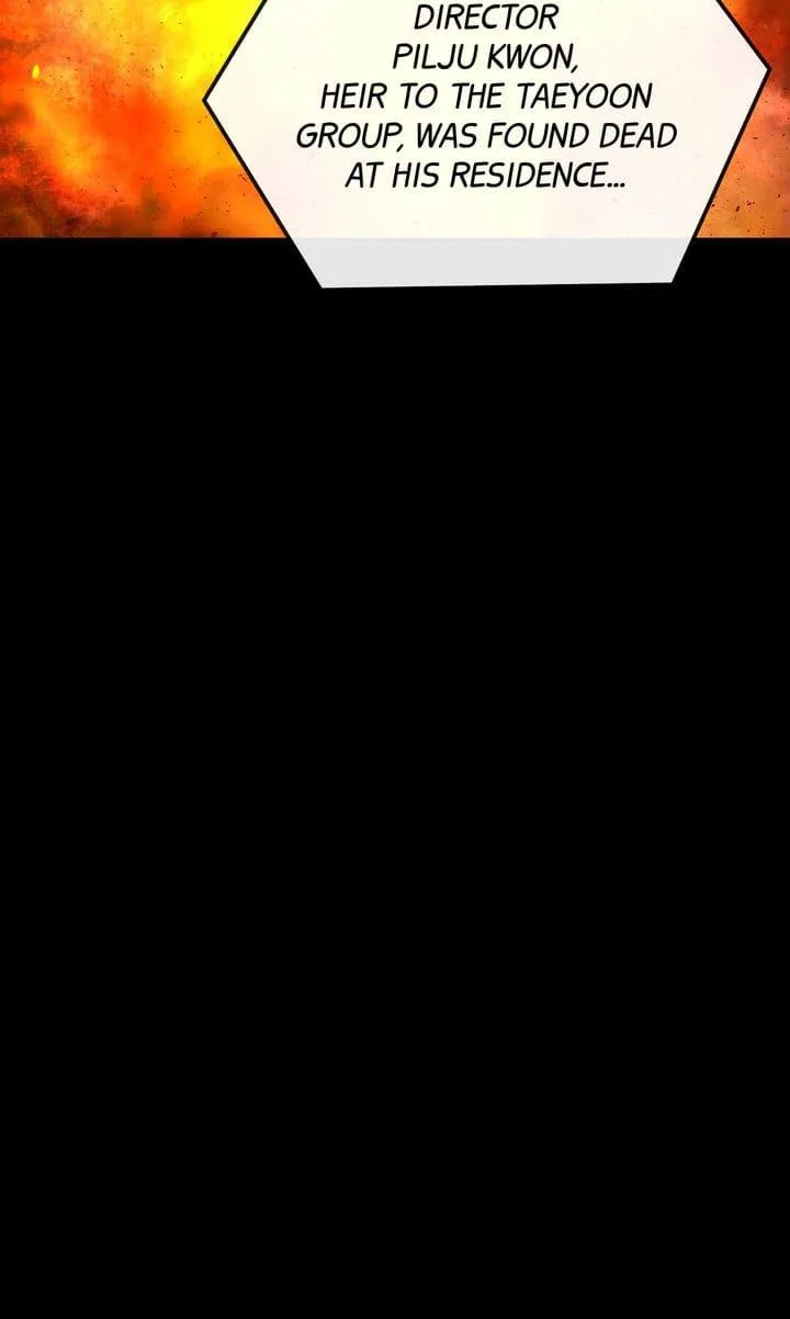 Read Venn Diagram chapter 17 image 76 on Lezhin